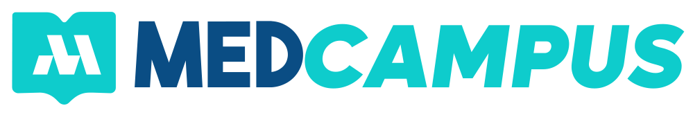 MEDCAMPUS – Formation Professionnelle d'Excellence à Casablanca